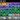Screenshot_7