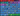 Screenshot_47