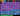 Screenshot_12
