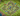 Screenshot_2