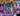 [PC/PSN/XBOX] 35 skins | Spire Assassin | Sentinel | Catalyst | Kymera | Ruin | Hybrid | Raz | Rox | Joey | Blackheart | Singularity | Polar Peely | 500 VB / FN