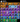 Screenshot_47