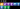 Screenshot_19