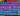 Screenshot_7