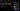 Screenshot-2025-07-06-052716