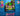 KT 11 33 LVL 5492 Trophy 1 MAX CARDS 19 Legendary 30 EPIC