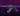 EU I Reaver Vandal I Smurf Account I Not Ranked Ready I Handmade I Changeable Email I Instant Delivery I#UCPogO