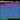 Screenshot_33