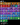 Screenshot_12