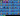Screenshot_107