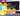 ✨BUNDLE Los Tipi Tacos + Admin Locky Block✨ |Steal a Brainrot |⚡ Instant Delivery