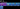 Screenshot_23
