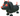 image_2025-03-15_174852569
