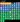 Screenshot_9
