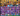Screenshot_1