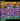 Screenshot_1