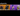 Screenshot_37
