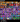 Screenshot_424