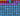 8fd680e6-5c7c-430c-abff-ce7cff5ddfdb