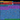 Screenshot_73