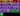 Screenshot_42