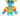 ⚡Mariachi Corazoni⚡ Steal A Brainrot ⚡Instant Delivery