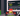 ✨BUNDLE (2) Sammyni spyderini 325k/s + Gift Admin Locky Block ✨ |Steal a Brainrot |⚡ Instant Delivery