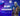 Blue Squire + Rare Skins