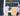 fddaacd2-e265-4678-abcd-160221247661_Offer_20250728100243_2566084Original