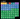 Screenshot_4