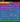 Screenshot_9