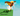 ✨Rainbow Phoenix+ 12,000,000,000,000,000,000,000 Sheckles (12SX)✨ |⛺ Grow a Garden |⚡ Instant Delivery