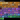 Screenshot_50