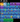 Screenshot_39