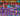 [PC/PSN/XBOX] 56 SKINS | Ronin | Fade | Eternal Knight | Oblivion | Midas | Zeus | Gear Specialist Maya | Poseidon | Mandalorian | Jennifer Walters