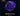 orb