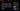 Screenshot-2025-07-08-205228