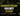 f706c0dc-6cea-461e-8e8f-94db9ceedbdf