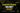 f706c0dc-6cea-461e-8e8f-94db9ceedbdf