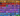 Screenshot_22