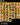 tapin_upload_8_1747431123104