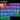 Screenshot_3