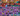 Screenshot_66