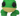image_2025-03-16_193621281