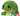 image_2025-03-15_174752972