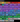 Screenshot_5