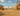 7cfa7577-01d3-464b-b934-60469313c869