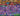 [PC/XBOX/NITTENDO] 171 skins | OG STW | Glow | Neo Versa | Interceptor | Grind | Clutch | Surf Strider | Trilogy | Galaxy Scout | Zenith | 400 VB