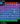 Screenshot_3