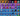 Screenshot_32